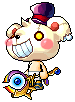 jujumumu